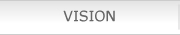 VISION