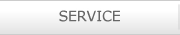 SERVICE