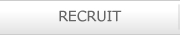 RECRUIT